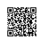 FG16X7R2A334KNT00 QRCode