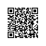 FG26X7R1E106KRT00 QRCode