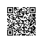 FG28C0G2E152JNT00 QRCode