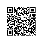 FGA-2B-310-CLAD62Z QRCode