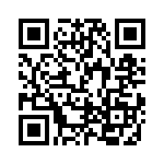 FGA30T65SHD QRCode