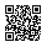 FGA70N33BTDTU QRCode