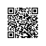 FGB-2B-304-CLAD62 QRCode