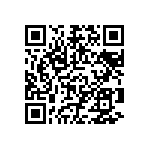 FGG-0B-302-CLAZ QRCode