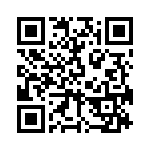 FGG-1B-752-DN QRCode