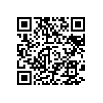 FGG-1K-310-CLAC60K QRCode