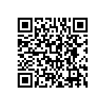 FGG-2B-015-CLAD82Z QRCode