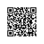 FGG-2B-308-CLAD52 QRCode