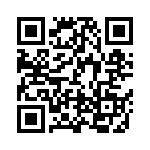 FGG-2B-575-ZZC QRCode