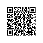 FGG-2K-243-CLAC552 QRCode