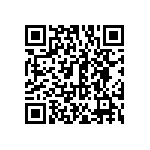 FGG-3B-312-CLAD92 QRCode