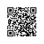 FGG-3B-322-CLAD10 QRCode