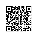 FGG-5B-314-CLAD25 QRCode