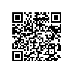 FGJ-0B-305-CLLD52 QRCode