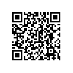 FGJ-0B-305-CYZZ QRCode