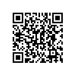 FGJ-1B-306-CYMD76Z QRCode