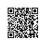 FH12-12S-0-5SV-55 QRCode