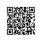FH12-32S-0-5SV-55 QRCode