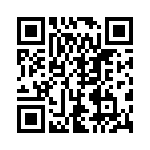 FH12-34S-0-5SH QRCode