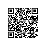 FH19C-13S-0-5SH-99 QRCode