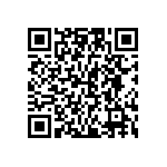 FH19SC-10S-0-5SH-09 QRCode