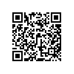 FH26-31S-0-3SHW-98 QRCode