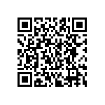 FH26-45S-0-3SHW-05 QRCode