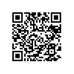 FH26-51S-0-3SHW-99 QRCode