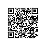 FH26J-27S-0-3SHW-10 QRCode