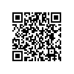 FH34SRJ-50S-0-5SH-99 QRCode