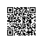FH41-31S-0-5SH-99 QRCode
