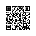 FH52-6S-0-5SH-99 QRCode