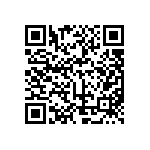 FH52E-20-10-SA-1SH QRCode