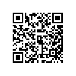 FH52E-30S-0-5SH-99 QRCode