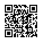 FHAC0003ZXJA QRCode