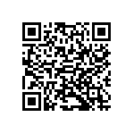 FHG-00-302-CLAD17 QRCode