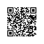 FHG-0B-306-CLAD52 QRCode