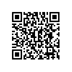 FHG-2B-302-CYCD72 QRCode