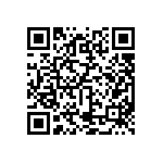 FI-NX40CL-SH02-7000 QRCode