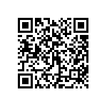 FI-SEB20P-HF10E-E3000 QRCode