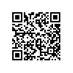 FI-X30-UGB-NPB-10000 QRCode