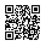 FIN1108MTDX QRCode