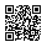 FIN1531M QRCode