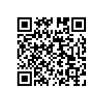 FIN3384MTDX_1D8 QRCode