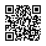 FIT0227 QRCode