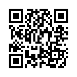 FIT80-5 QRCode