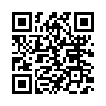 FJNS3212RBU QRCode