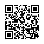 FJV1845PMTF QRCode