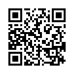 FJV3105RMTF QRCode