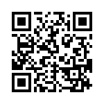 FJV3114RMTF QRCode